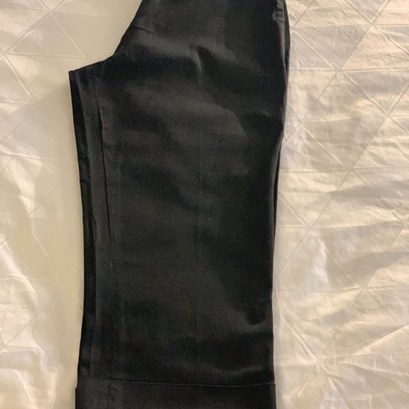 Capris Slacks - Picture 2 of 3